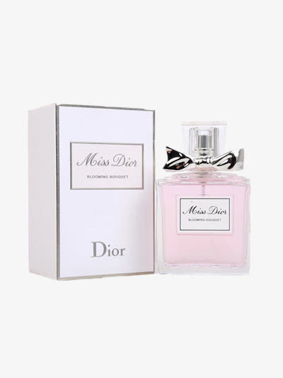 法国DIOR香水免抠