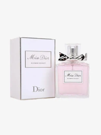 法国DIOR香水免抠