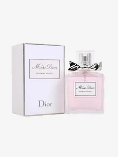 法国DIOR香水免抠