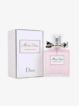 法国DIOR香水免抠