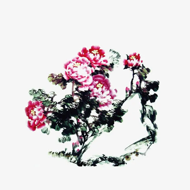 花免抠