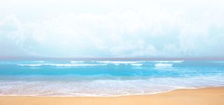 网页设计海报背景banner高清