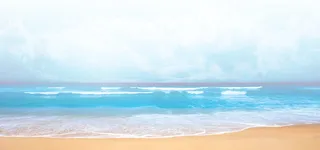 网页设计海报背景banner高清