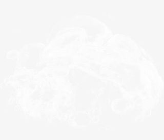 透明肥皂泡泡免抠