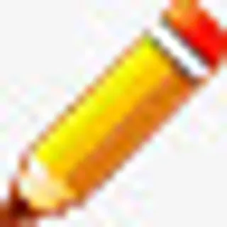 铅笔 信息填写免抠 铅笔 信息填写免抠