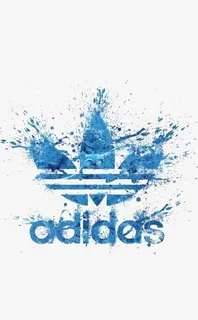 阿迪达斯免抠