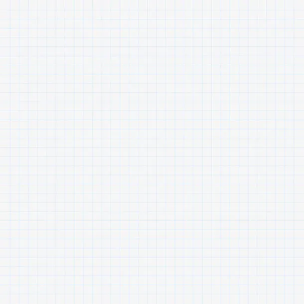 手绘网格免抠