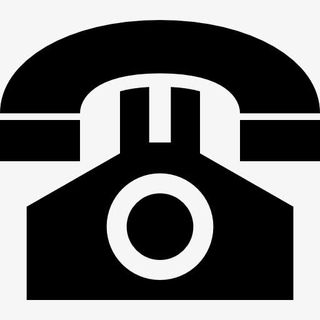 旧手机图标免抠