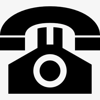 旧手机图标免抠