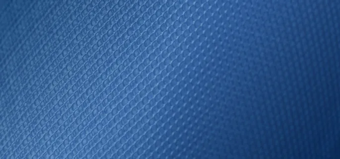 淘宝banner背景图