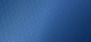 淘宝banner背景图