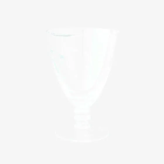 玻璃杯免抠