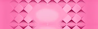 粉色创意背景高清