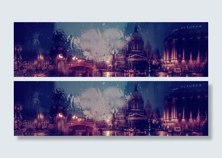 古罗马背景高清 古罗马背景高清