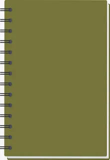 笔记本矢量图免抠