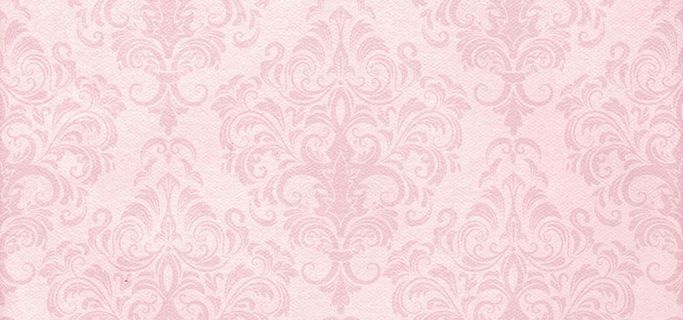 粉色简约纹理质感图高清