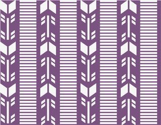 淘宝 天猫 设计 男装 女装免抠