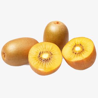 国产奇异果免抠