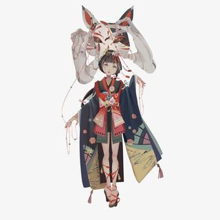 漫画傀儡师免抠