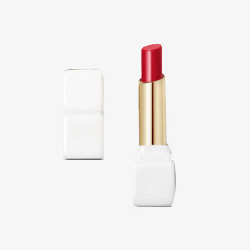 Guerlain娇兰 (Gue免抠
