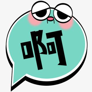 PNG标签卡通元素免抠