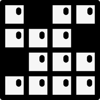 安排课图标免抠