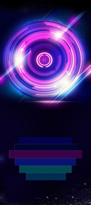 招聘宣传背景素材高清