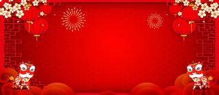 底图 舞台背景高清