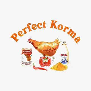 卡通烹饪食材免抠