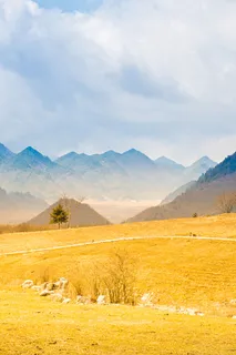 女装促销海报背景素材高清