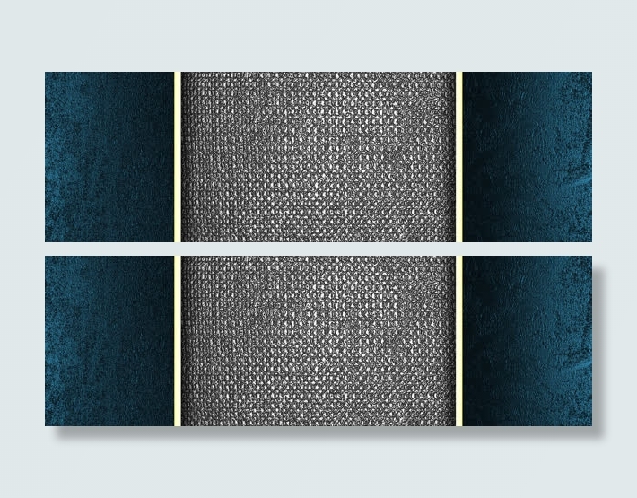 淘宝质感纹理商务酷炫科技背景免抠