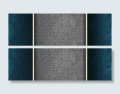 淘宝质感纹理商务酷炫科技背景免抠 淘宝质感纹理商务酷炫科技背景免抠