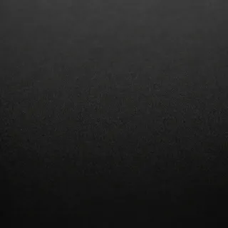 黑色质感磨砂男装主图高清