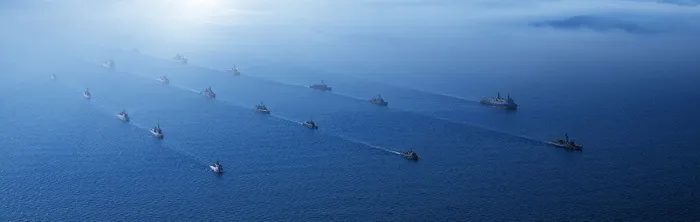 企业文化背景高清