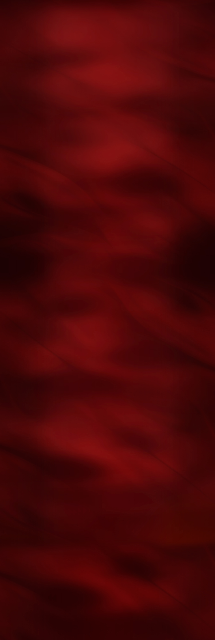 红色朦胧背景高清