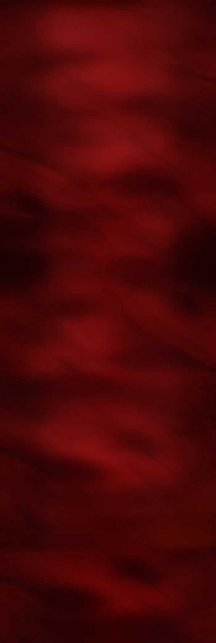 红色朦胧背景高清