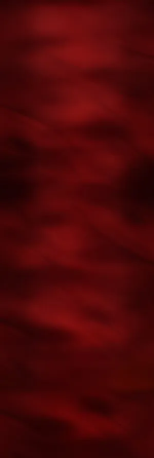 红色朦胧背景高清