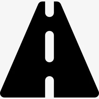 道路标志图标免抠