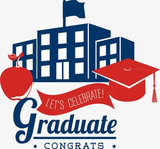 学校logo设计免抠