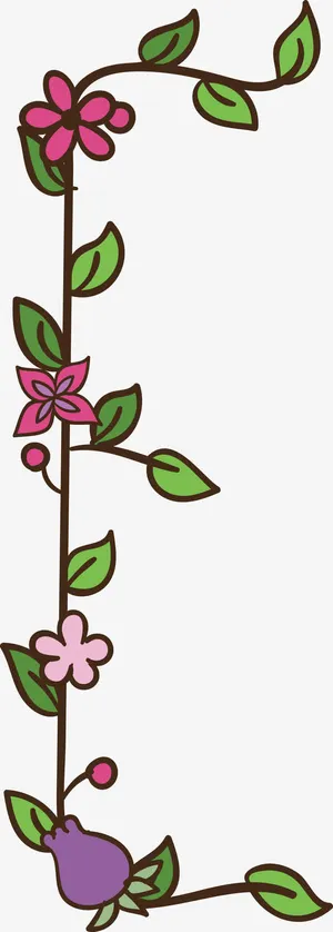 Y艺术字元旦艺术字免抠