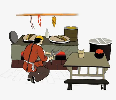 传统文化图片免抠 传统文化图片免抠