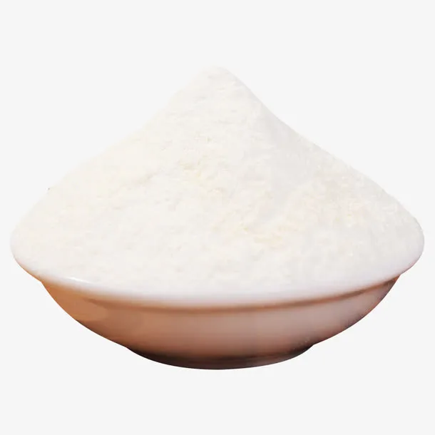 果冻冷饮烘焙原材免抠