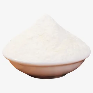 果冻冷饮烘焙原材免抠