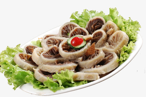 千层毛肚免抠