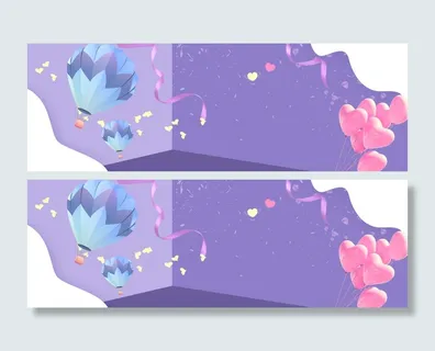 淘宝上新紫色扁平banner高清 淘宝上新紫色扁平banner高清