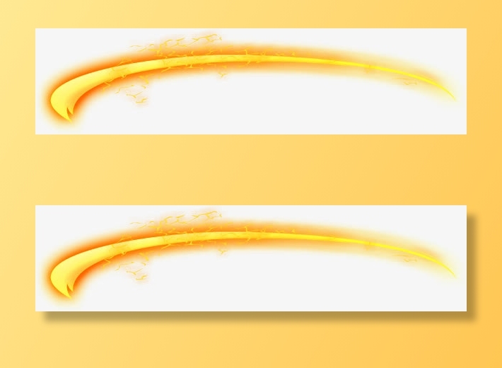 Q版手游特效免抠