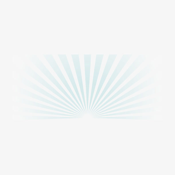 矢量发散光效免抠