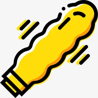 振动器图标免抠