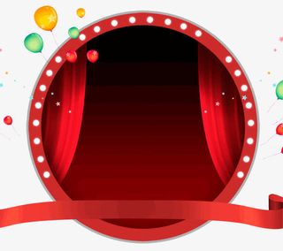 家电促销文案免抠