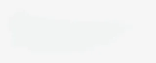 山水毛笔笔刷免抠